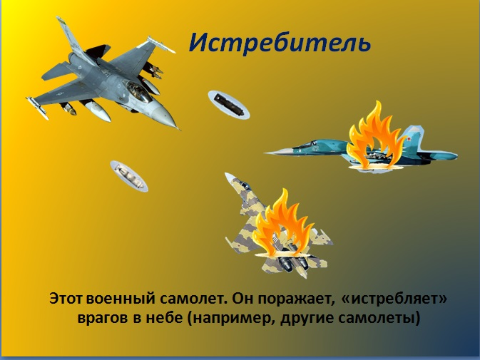89c7b24d45f32167057107d8856d6bc9.jpg