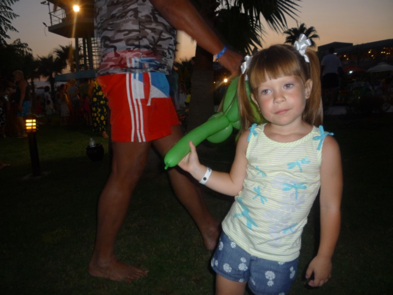 60cad6110ffc483da3762509e7aeafa2.jpg