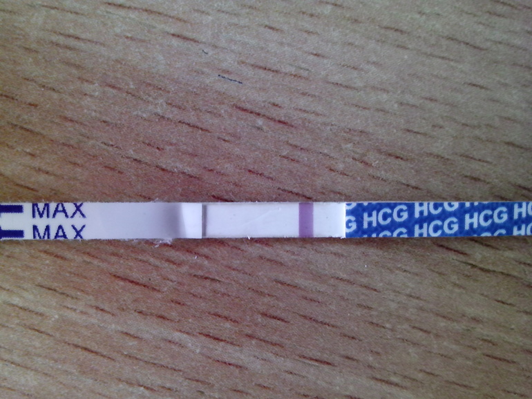 2ae00aeba64a2dd45efba39fef3e0bac.jpg