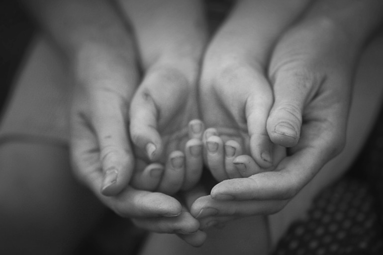 137be108605ff6fd7f7527f19eb37b5f.jpg