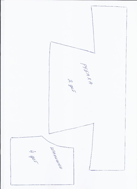 a0511ab03c7c91f760df906d61f9374d.jpg