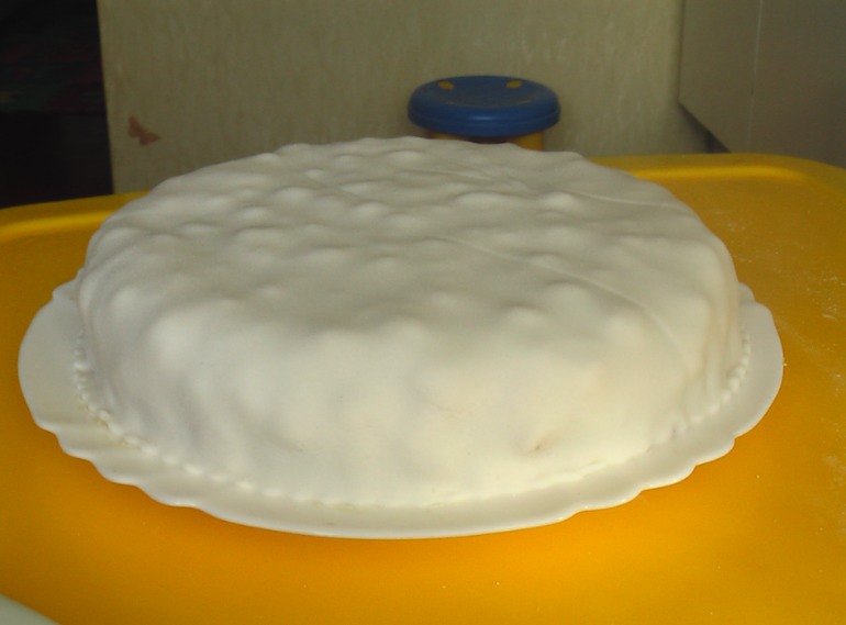c8a90e31a218cdb18c7814a4f7ef3bf9.jpg