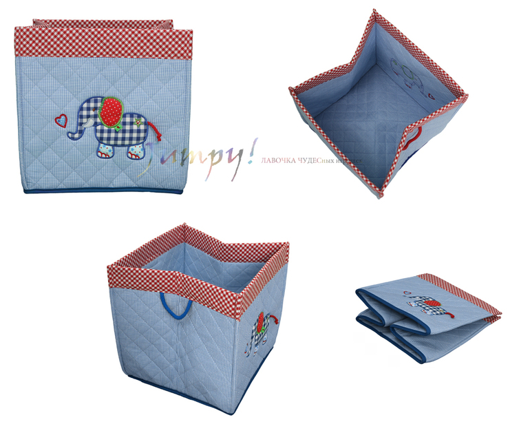 86f37a333bd671c19d5bad181cc452e4.jpg