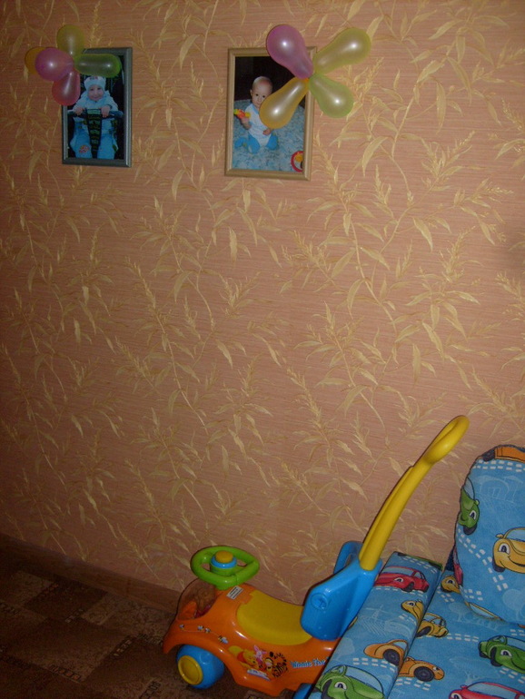 7f5db053af10d9023e920a438934150b.jpg