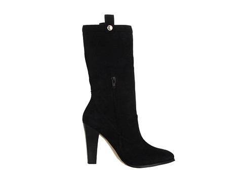 397cacb49c36e7c67268ce77b032fcd8.jpg