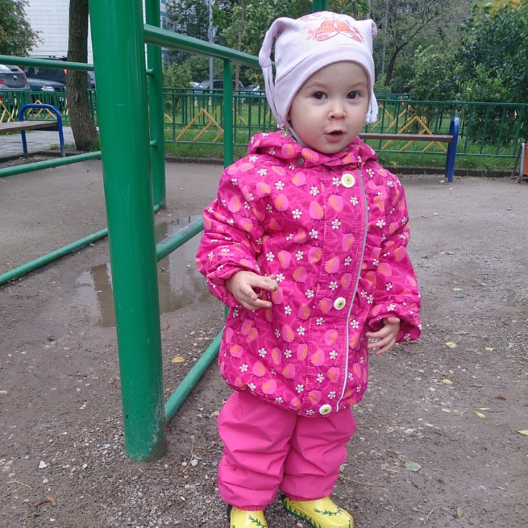 f0fa2f63bb4b1dca24094bb63c949270.jpg
