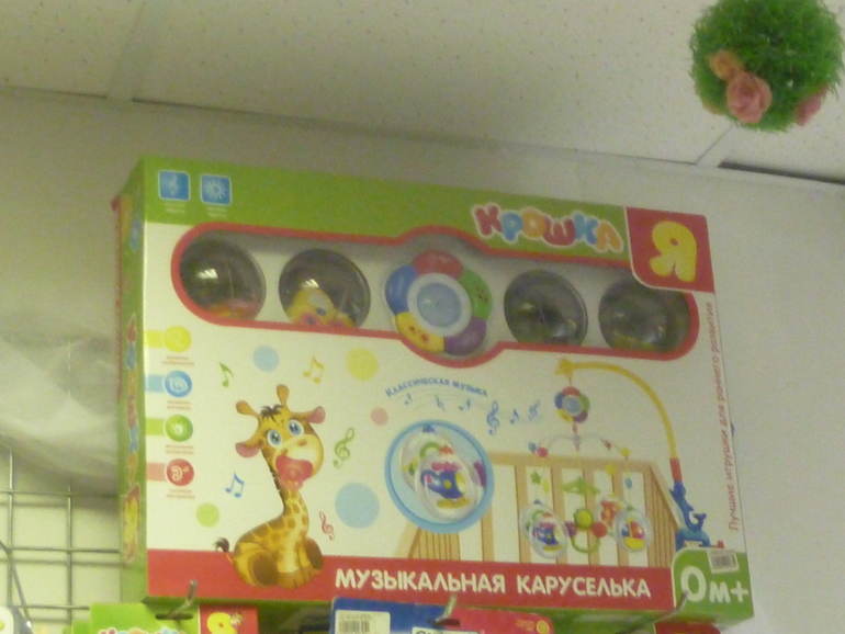 d8925fe8952e199021b72fccf817cec8.jpg