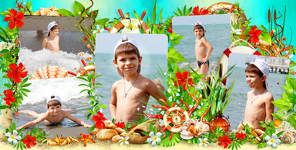 806aa592495a5f3ad37264986171caac.jpg