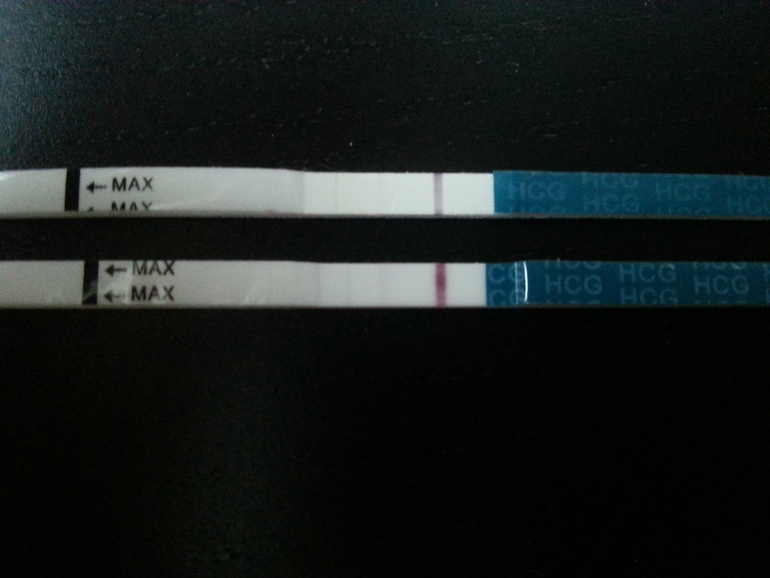a886e7576fb2e8c8810ef6d84be01089.jpg
