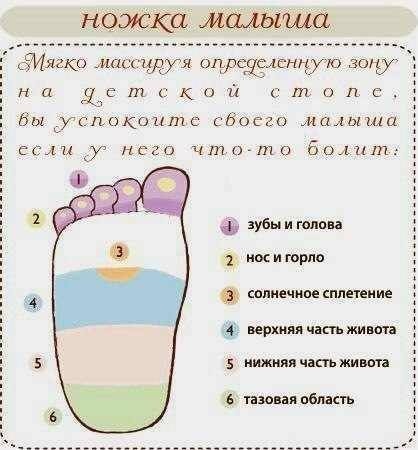 d068b897e6a902e6c3c34ad9d6f3e097.jpg