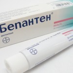 ec1cb234a1cd126d5464d5e04372f5e4.jpg
