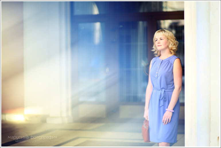 16c1136efbd6238ab48b434c98aea3a6.jpg