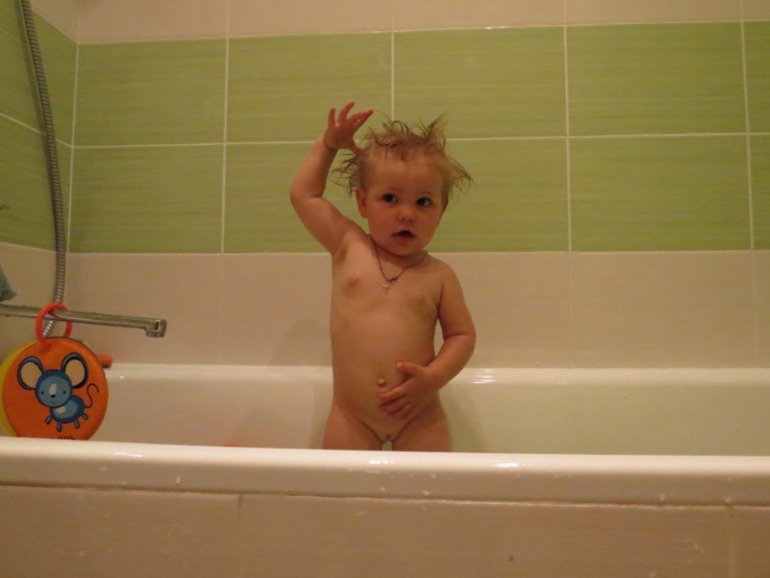 aea3bca9853c642d75c00b19ae458075.jpg