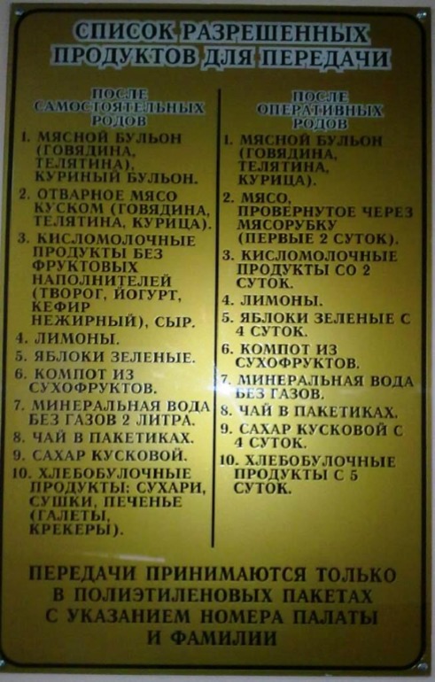 c8cb34d4ed786b8abe342ac705153b2f.jpg