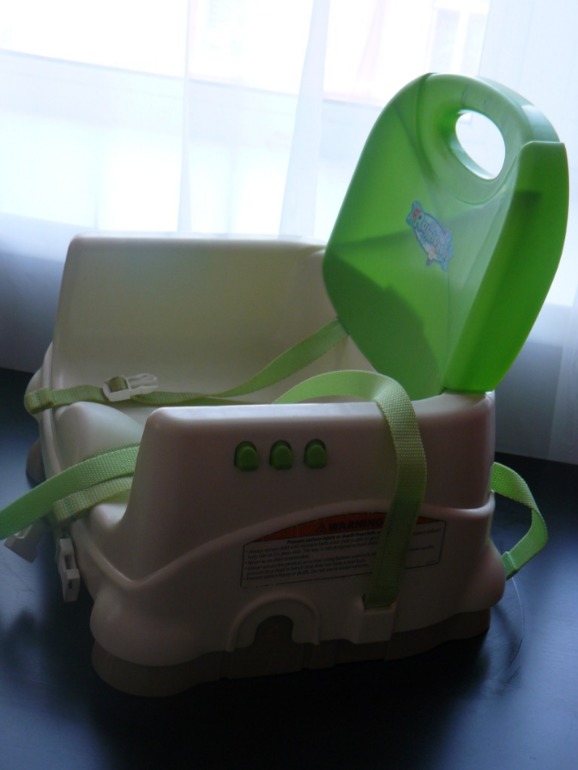 c970de84d2d8fcdbe789dd8a5674a244.jpg