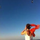 Dasha