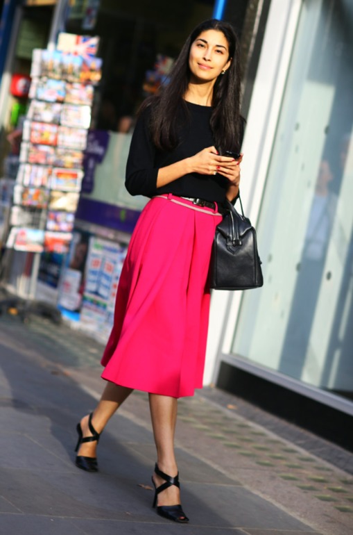 738ed0a7e3eed8578df78b372c3fc48a.jpg