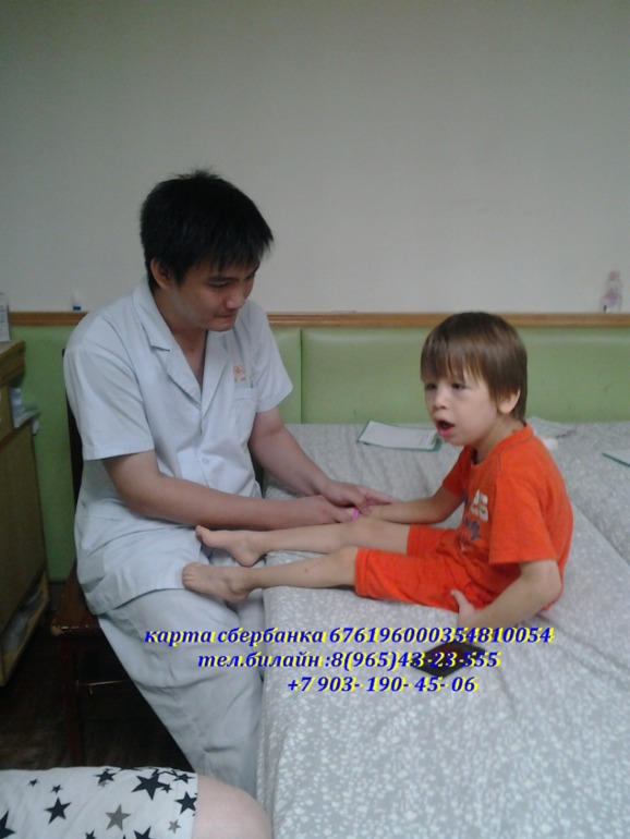 e54181e1ba64d3271a732a1b77acc565.jpg