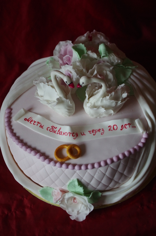 f5bba5292f18e4e13bb5f14ab5e635cd.jpg