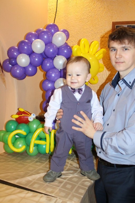 15adc57b2dbece71b2066c853630076f.jpg