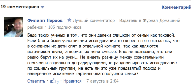 cec47ea673cd69d5682d2fad067c0666.png