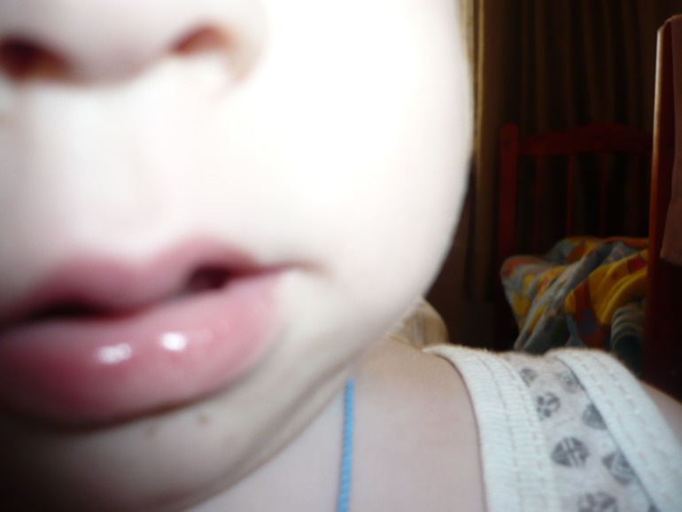 5a4b0f2803817dfdf6cceab063b28324.jpg