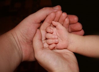 be3383ad4729dd121e21ce4879a0f331.jpg