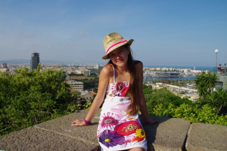 6a195f293ad1dbb6b0678a541ac3ccd1.jpg