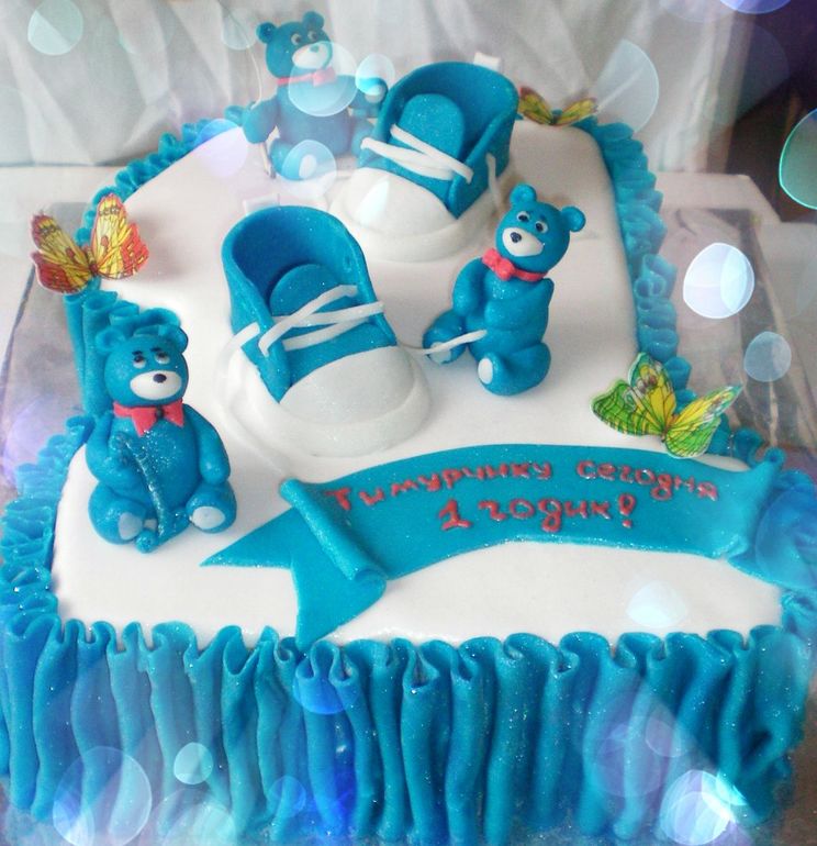 7c3d336bd37468234275dc42ad9fec66.jpg