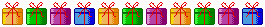 958ac0abbf329cc3fe4cddcf1f4f847f.gif