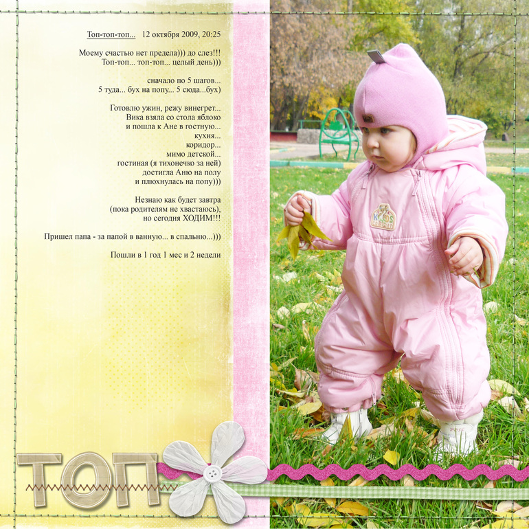 9209cf463710c9274fbf2293ecae930f.jpg