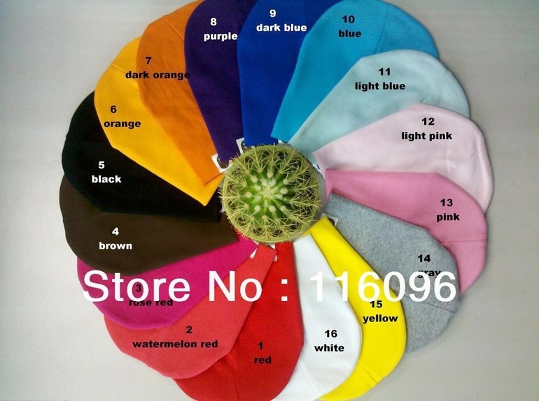 c9d28bf8ff87bebd78240aff08ba1b99.jpg