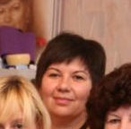 ПАЛЬТО SAMOS!