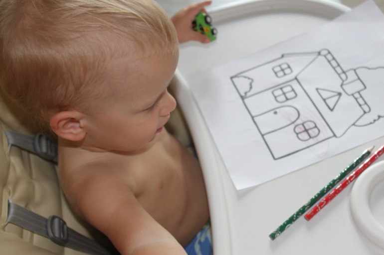 d4e091627ff023cea256efb359dad4c4.jpg