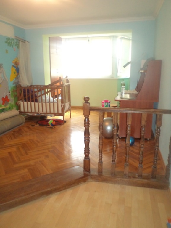 37ce1da9efe95b684ed3c56bcd1ebe77.jpg