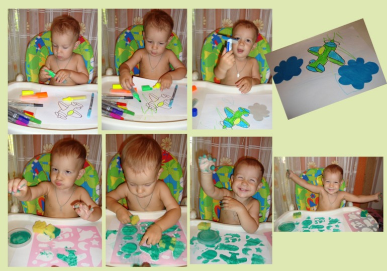 30cb0ec1782ffc581f18978f29b5ea25.jpg