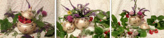 1001c955ec286c2b59cea64717c3bd95.png