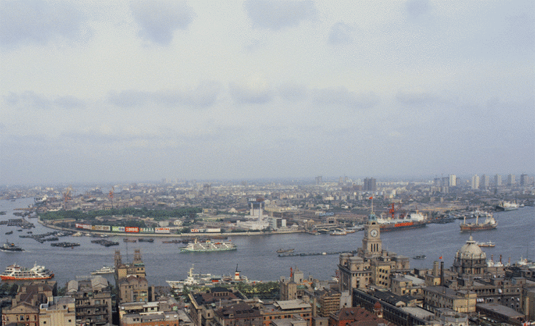 cb019bf9ad9437939893704b8a057083.gif