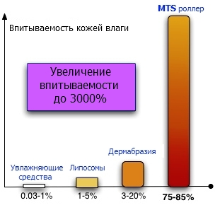 52311a8b79b9bcb03cf1abd4812e1b8b.jpg