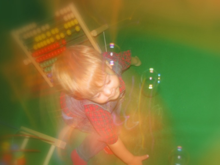 af8620dd8e8125cd7b78a1c53d802a62.jpg