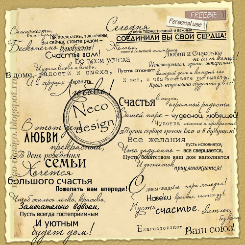7357715df4fa16318f9ab40c0c3c992e.jpg