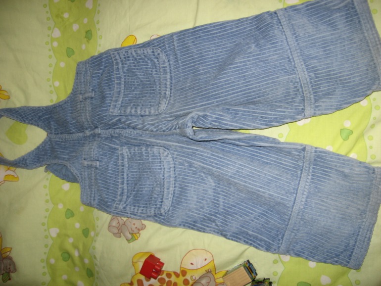 9bedb71ed93ceaf469708002dd75f65d.jpg