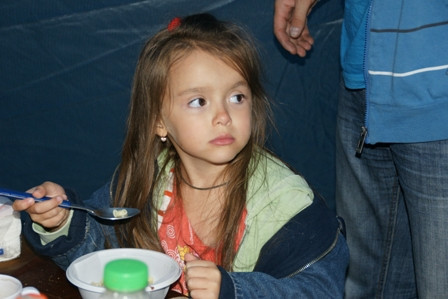 0efa0ce91c27010531ae696d95c1656f.jpg