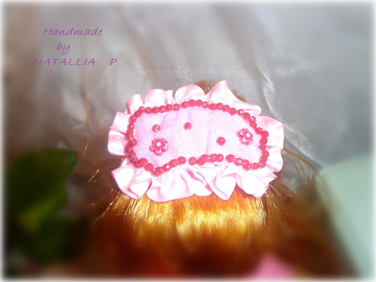 37f29d39a64deaa2cbb71fb8bf18096e.jpg