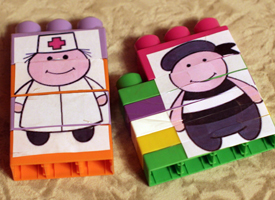 bd4596f5ae5b48e4f880e7f1ac05c67c.jpg