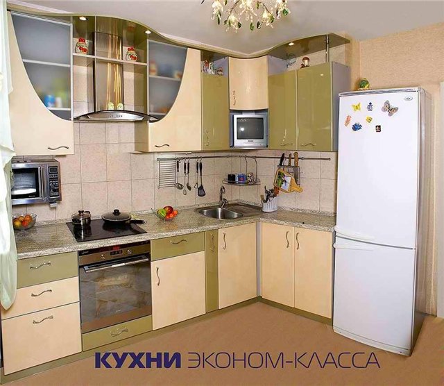 Нужен совет!!!