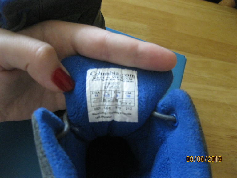 e2b11abec1c51fdee0044135d51fe7bc.jpg