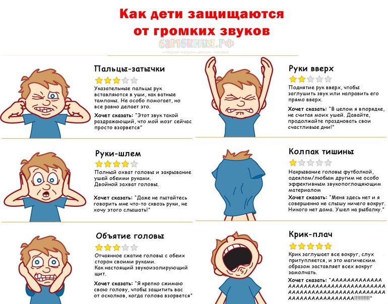 0650fff5dbac1a30f0ca8562fa3cf0ca.jpg