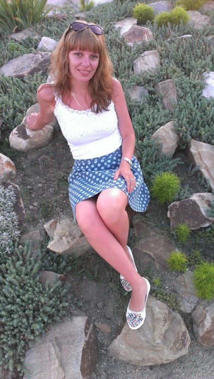 7ecabd3d2cedf36dd0f98af8467c785c.jpg