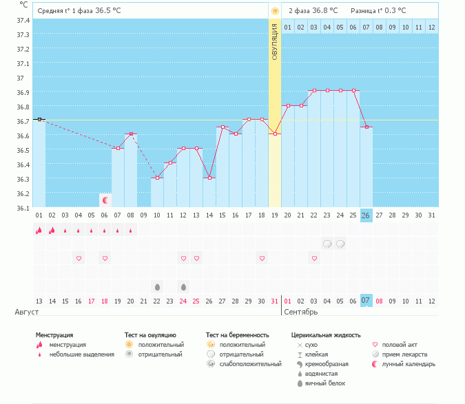 3f79630cbb3a4390b11a3aa43c4b91b9.gif